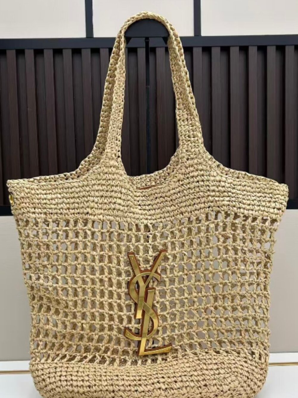 New Saint Laurent Bags